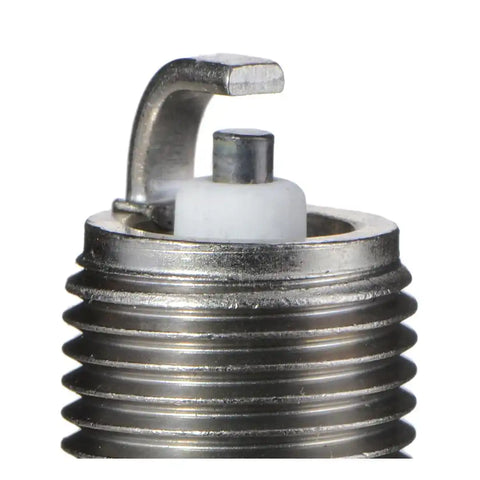 SPARK PLUGS BOX OF 4