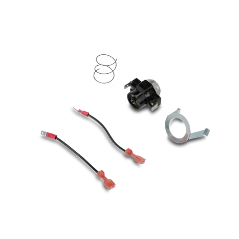 ATWOOD ADJUSTABLE T-STAT