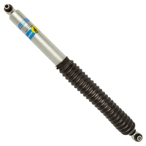 BILSTEIN 53-291431 SUSPENSION LIFT KIT