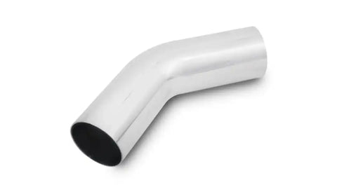 INTAKE TUBE