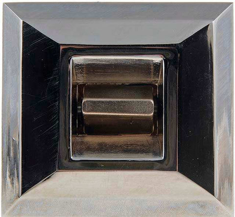 DORMAN 49245 POWER WIND.SWITCH GM SIN