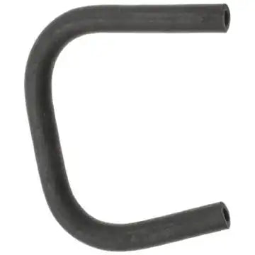DAYCO 86804 SMALL ID HOSE