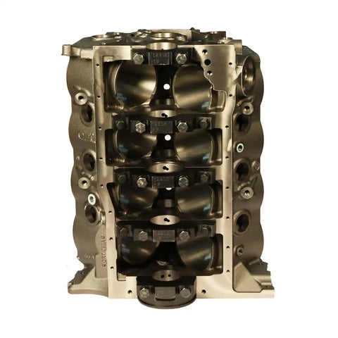 DART 31374175 302 MN JRNLS 4.0' BR 8.2' DCK 4BLT