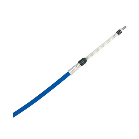 UFLEX USA MACHZEROX12 MACH 33C HIGH EFFICIENCY 12FT