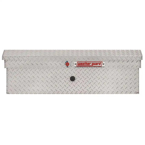 WEATHERGUARD 180-0-04 LO-SIDE BOX