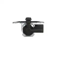 STANDARD IGN CP615T CANISTER PURGE SOLENOID