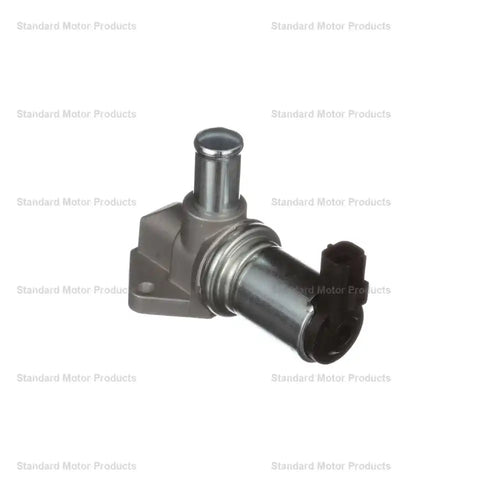 IDLE AIR CONTROL VALVE