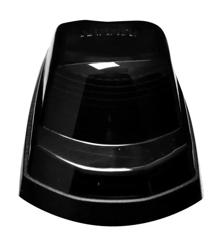 CAB LIGHTS - FORD 17-18 SUPERDUTY (
