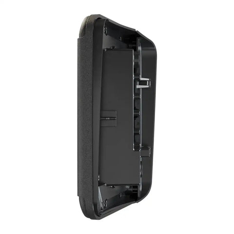 JW SPEAKER 0347541 279J JEEP ECE TAIL LIGHT KIT