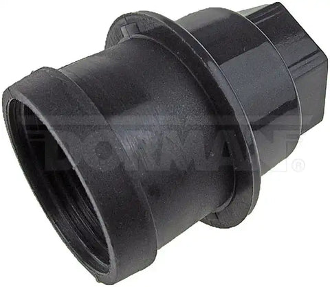 DORMAN 611-638 WHEEL NUT COVER
