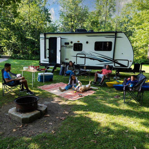 ALPHABOND TPO TAPE 2'X50' BLACK  (1