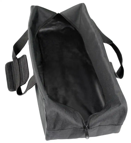 SLIDE OUT SUPPORT CARRY ALL