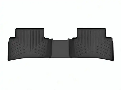 WEATHERTECH 4418062 REAR FLOORLINER