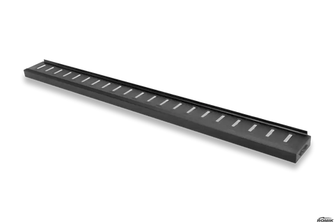 ROMIK USA 81823419 ROF-T RUNNINGBOARD