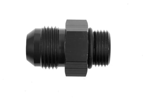 REDHORSE 920-10-06-2 -10 MALE TO -06 O-RING PORT ADAPTER