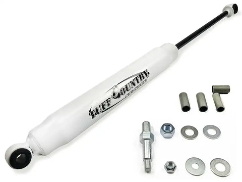 TUFF COUNTRY 62301 SX 6000 SERIES SHOCKS
