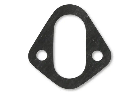 12-454-11 MECH. FUEL PUMP