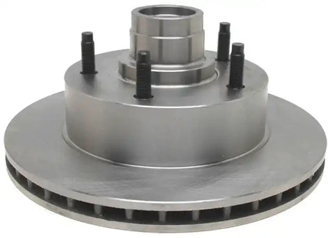 RAYBESTOS 66455R BRAKE PARTS