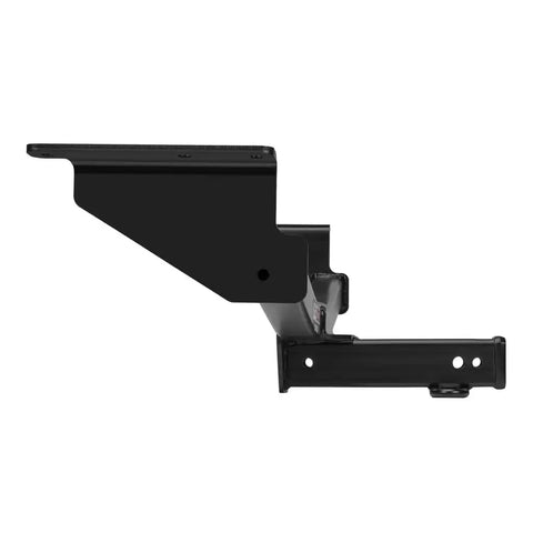 WINSTON PROD 2033 HITCH  2' RECEIVER  NISSAN ROGUE  S