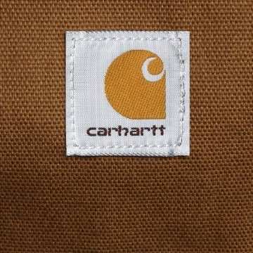 COVERCRAFT SSC3500CABN CARHARTT SEATSAVER CUSTOM FRONT ROW