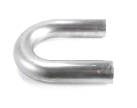 U BEND MILD STEEL