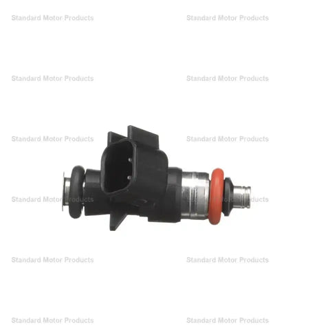 STANDARD IGN FJ1147 STANDARD FUEL INJECTOR MF