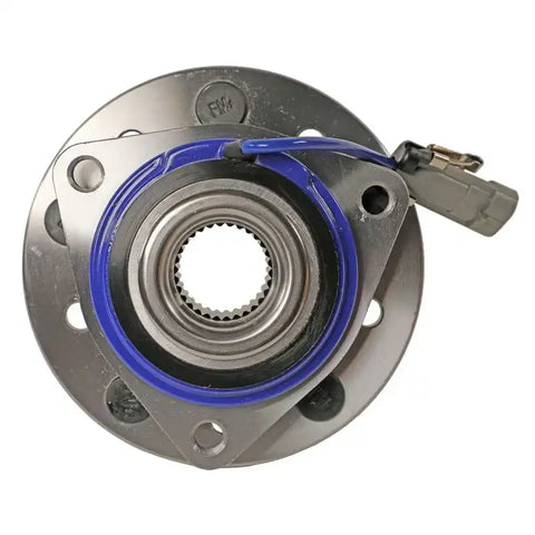 MOOG 513137 HUB ASSEMBLY