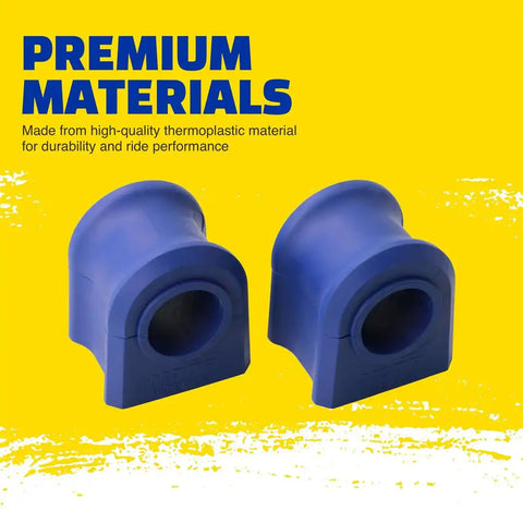 MOOG K6476 SB BUSHING GM TRK 73-96