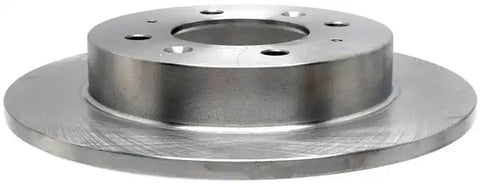 DISC BRAKE ROTR ONLY
