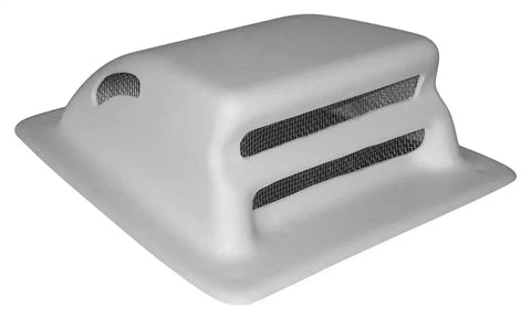 ICON 00886 VENT PIPE SHROUD