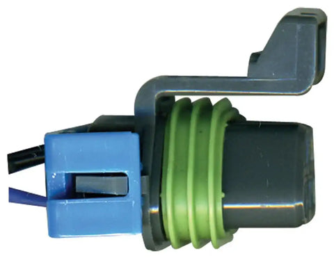 NGK 21064 OXYGEN SENSOR