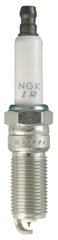 NGK 90117 ILTR6E11: SPRK PLG 4/BX
