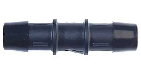 HOSE CONNECTOR