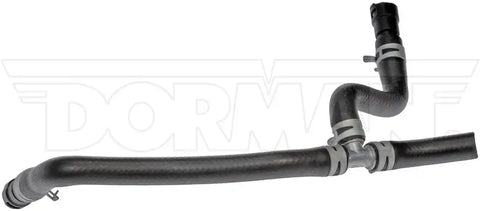 DORMAN 626-562 HEATER HOSE ASSEMBLY