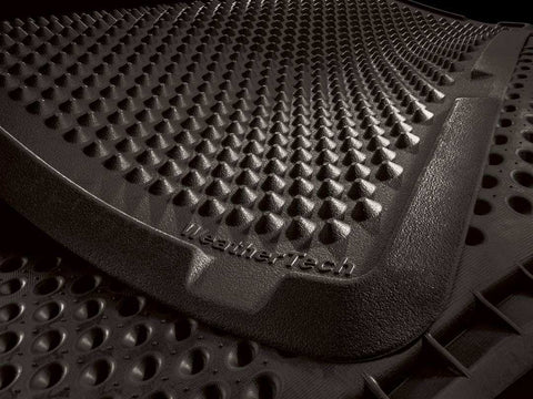 WEATHERTECH ODM3BXC OUTDOOR MAT 30' X 60'