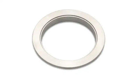STAINLESS STEEL V-BAND FL