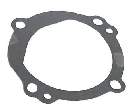 SIERRAMARINE 18-3047 IMPELLER