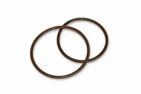 ARB CS004F Leaf Spring 2 Inch Lift 6 Leaf Single