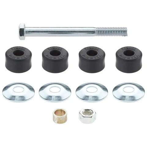 MOOG K90123 SWAYBAR LINK ACU/HON88-97