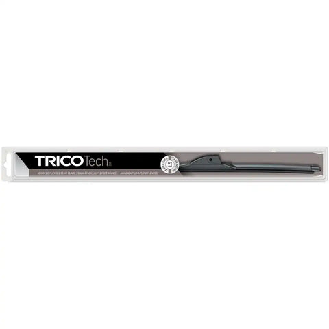 TRICO TECH UNIV BEAM 22