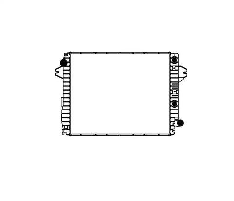 DODGE RAM 2500/3500 14-13 6.7L DIES