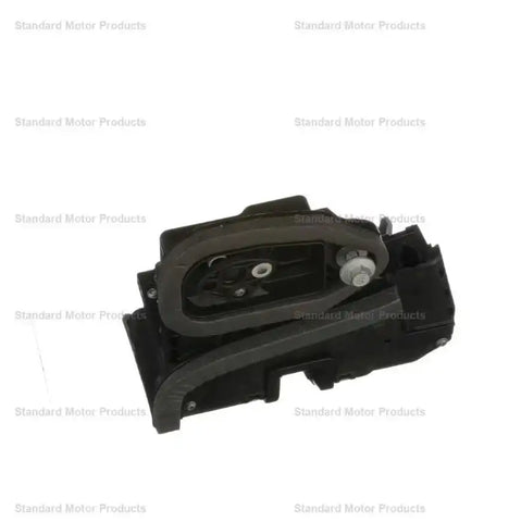 POWER DOOR LOCK ACTUATOR
