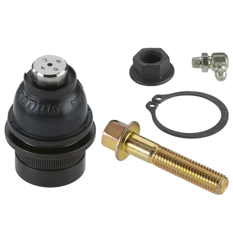 MOOG K500063 BALL JOINT