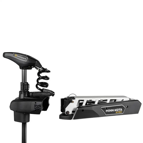 MINN KOTA 1368900 ULTREX 90 115 DSC MR QUEST