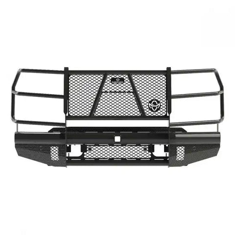 RANCH HAND FBC241BLR LEGEND WITH GRILLE