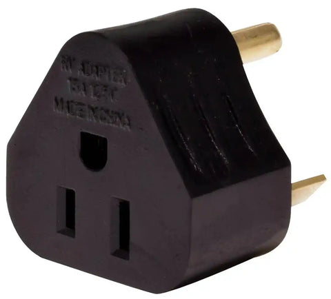 RV30AM-15AF ADAPTER PLUG