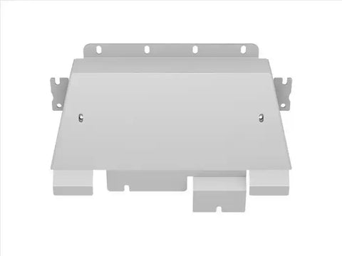 ICON 45207 21-UP FORD BRONCO FRONT SKID PLATE