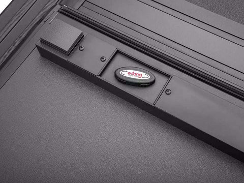 EXTANG 80985 NISSAN FRONTIER 5FT 2005-21 WITH FA