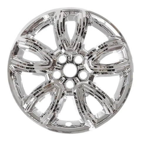 Coast To IMP468X Wheel Cover