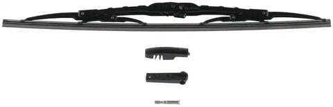 BOSCH 40516 WINDSHIELD WIPER BLADE